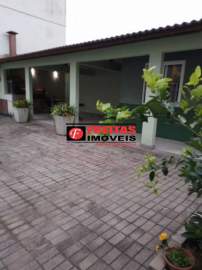 Vista Mar - Casa 4 quartos à venda Niterói,RJ Piratininga - R$ 1.850.000 - CA9903