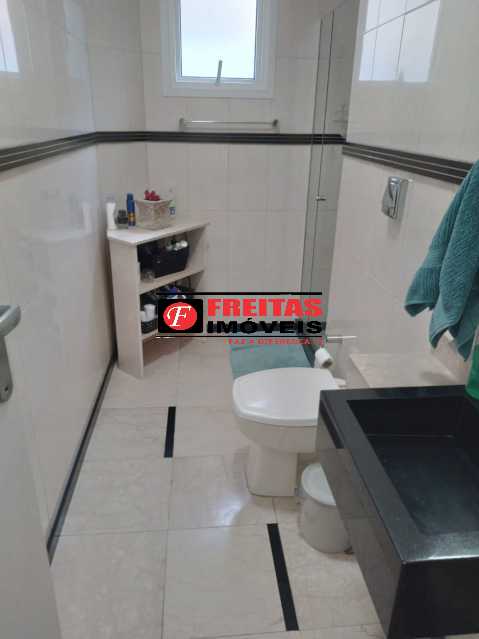 38f020a9-3ba4-459a-8d33-3c0829 - 10