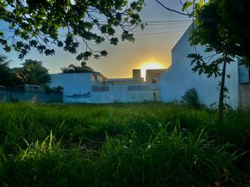 Qualidade de Vida - Terreno Residencial à venda Niterói,RJ - R$ 1.600.000 - TE9979