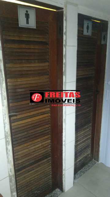 7cbf4661-8110-456e-9ce5-fdae0d - 10