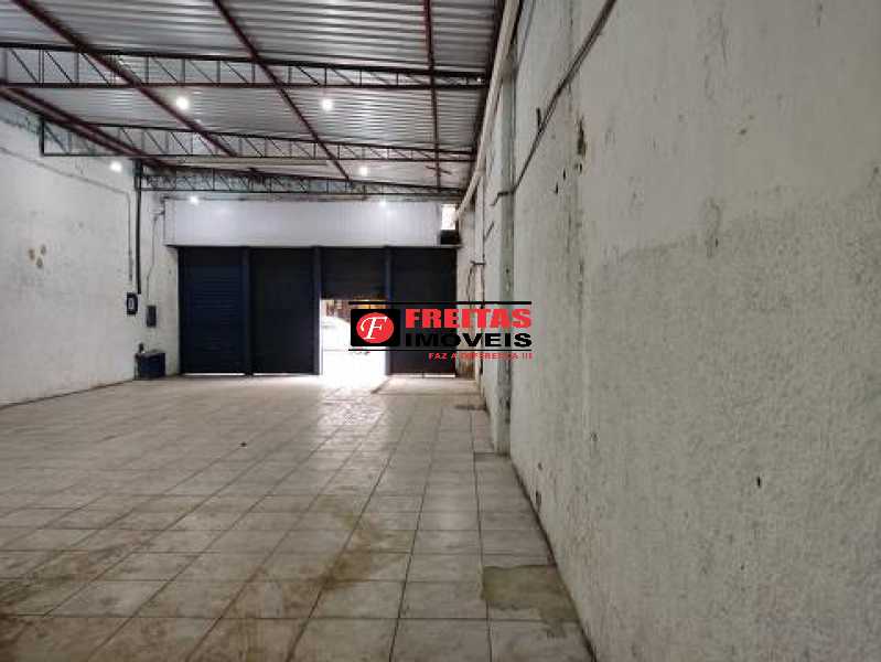 loja-salao-ponto-comercial-par - 2