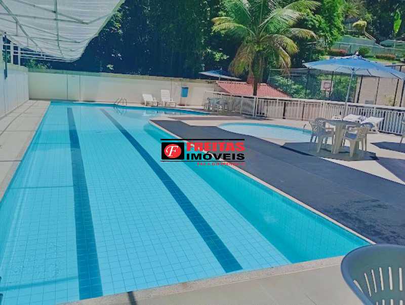 Conheça 15 do imóvel - Apartamento para alugar Rua Joaquim Távora,Niterói,RJ - R$ 3.500 - AP9980 - 15 15 - 15