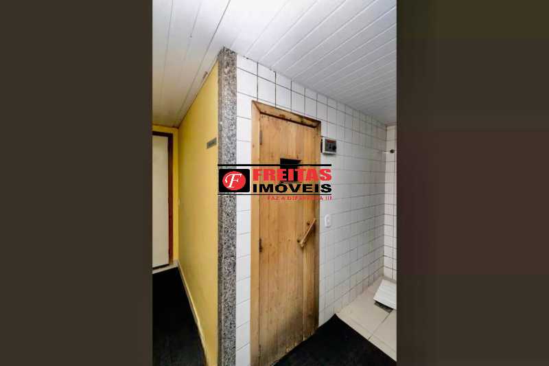 Conheça 17 do imóvel - Apartamento para alugar Rua Joaquim Távora,Niterói,RJ - R$ 3.500 - AP9980 - 17 17 - 17