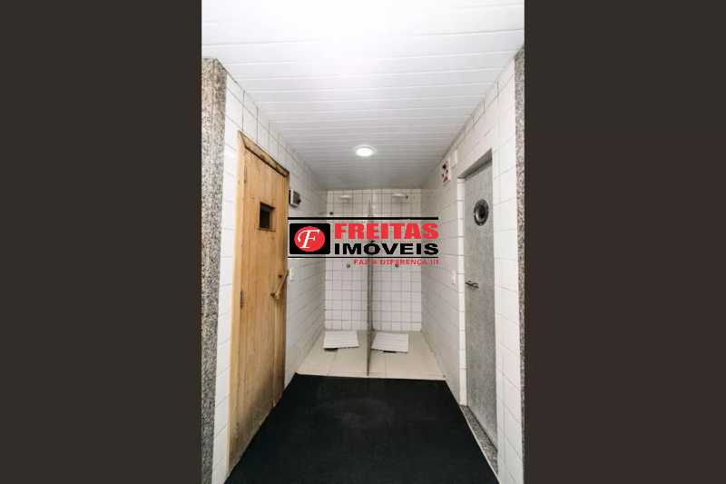 Conheça 18 do imóvel - Apartamento para alugar Rua Joaquim Távora,Niterói,RJ - R$ 3.500 - AP9980 - 18 18 - 18