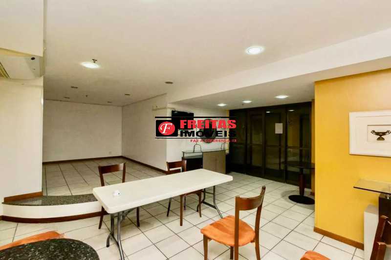 Conheça 21 do imóvel - Apartamento para alugar Rua Joaquim Távora,Niterói,RJ - R$ 3.500 - AP9980 - 21 21 - 21