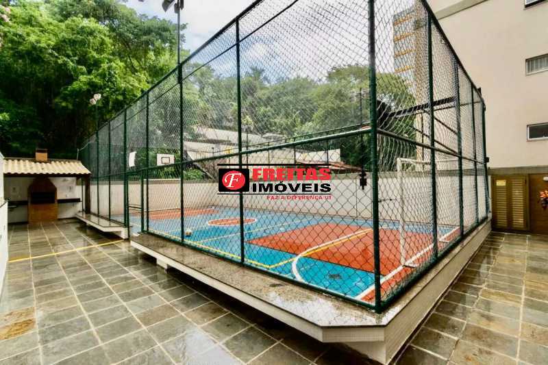 Conheça 22 do imóvel - Apartamento para alugar Rua Joaquim Távora,Niterói,RJ - R$ 3.500 - AP9980 - 22 22 - 22