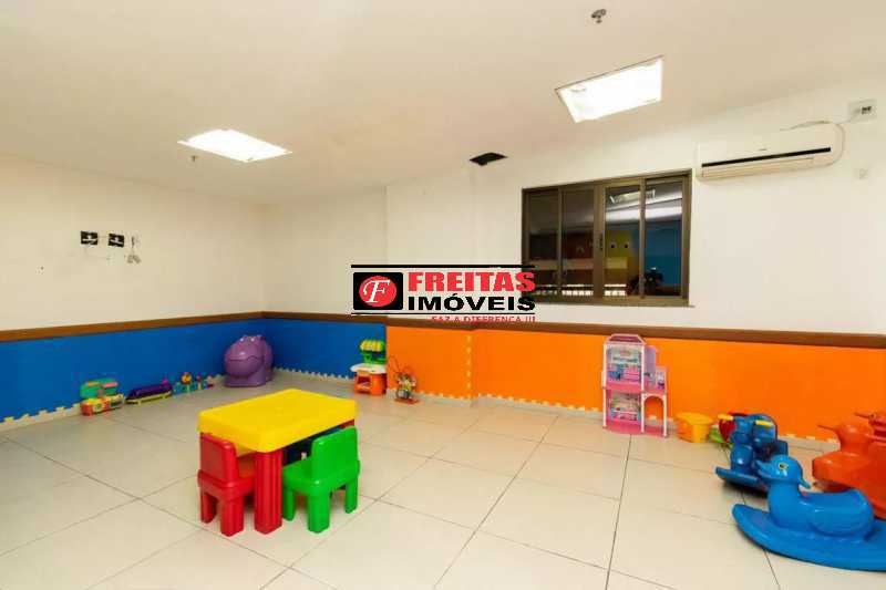 Conheça 27 do imóvel - Apartamento para alugar Rua Joaquim Távora,Niterói,RJ - R$ 3.500 - AP9980 - 27 27 - 27