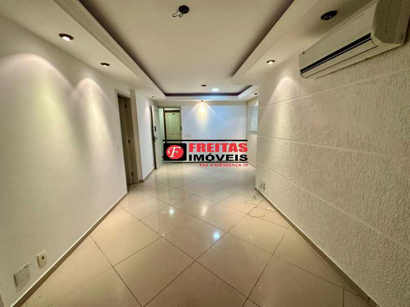 Conheça 03 do imóvel - Apartamento para alugar Rua Joaquim Távora,Niterói,RJ - R$ 3.500 - AP9980 - 3 03 - 3