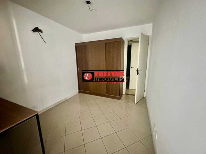 Conheça 06 do imóvel - Apartamento para alugar Rua Joaquim Távora,Niterói,RJ - R$ 3.500 - AP9980 - 6 06 - 6
