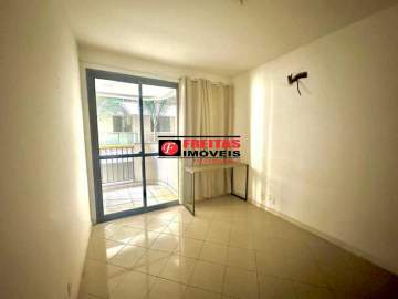 Imperdível - Apartamento para alugar Rua Joaquim Távora,Niterói,RJ - R$ 3.500 - AP9980