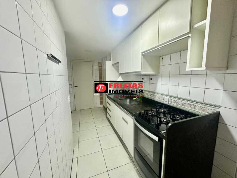 Conheça 07 do imóvel - Apartamento para alugar Rua Joaquim Távora,Niterói,RJ - R$ 3.500 - AP9980 - 7 07 - 7