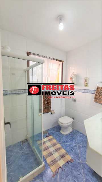 3d8b84df-ae2c-4663-9ad9-627d2f - 7