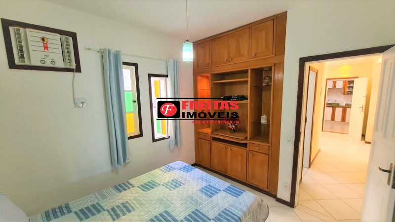 96596272-f9d2-494a-8af9-5948b4 - 6