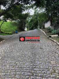 Lote à venda Niterói,RJ Itaipu - R$ 198.000 - TE9985