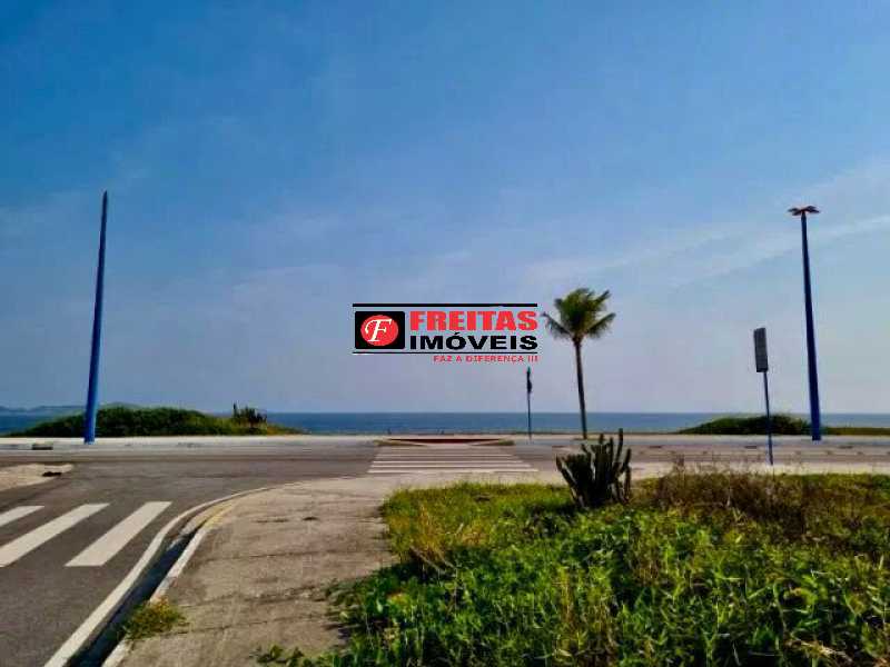 IMG-20231128-WA0095 - 1