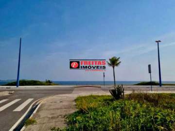 Qualidade de Vida - Terreno Residencial à venda Maricá,RJ - R$ 500.000 - TE9978