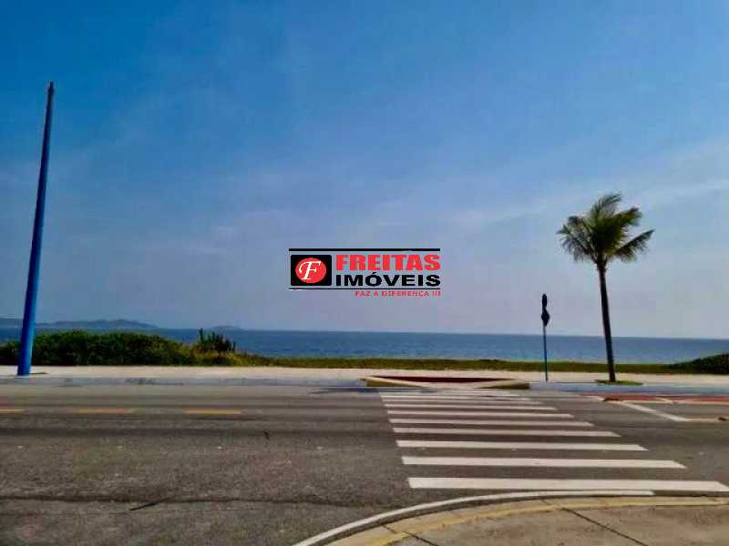IMG-20231128-WA0098 - 2