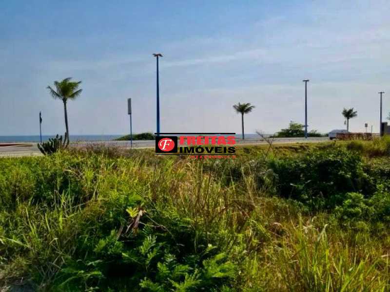 IMG-20231128-WA0099 - 4
