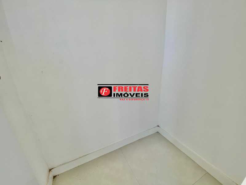 IMG-20231202-WA0059 - 12