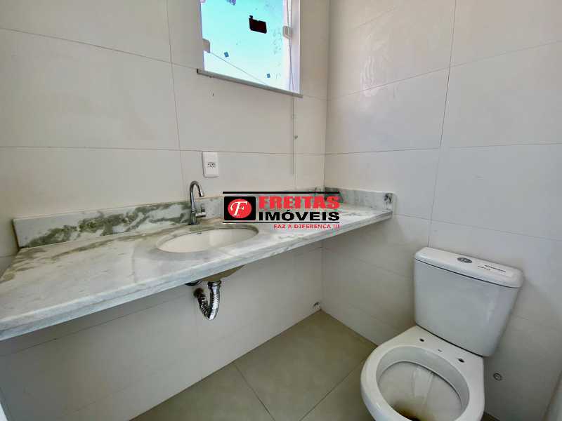 IMG-20231202-WA0066 - 8