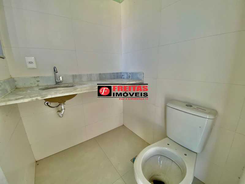 IMG-20231202-WA0072 - 15