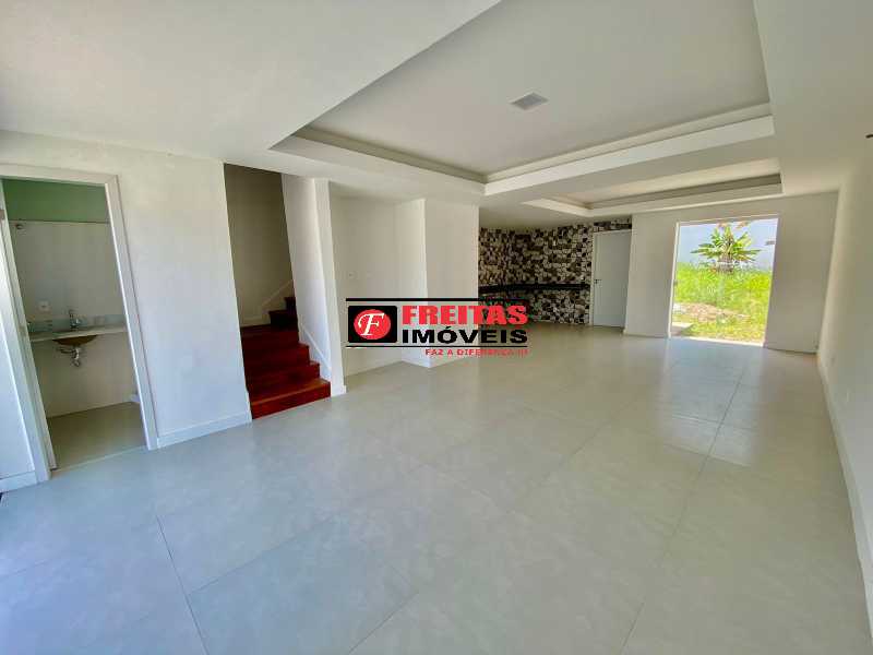 IMG-20231202-WA0075 - 5