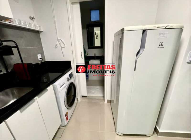 IMG-20231202-WA0041 - 3