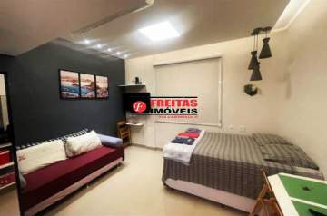 Ótima localização - Apartamento 1 quarto à venda Rio de Janeiro,RJ - R$ 610.000 - AP9979