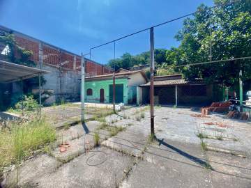 Lote à venda Niterói,RJ Serra Grande - R$ 900.000 - TE9977