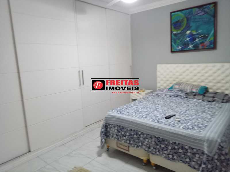 0b66bf47-00aa-41db-9057-4a891c - 10