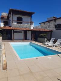 Ótima localização - Casa 3 quartos à venda Niterói,RJ Piratininga - R$ 930.000 - CA0500