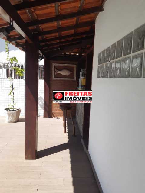 thumbnail_PHOTO-2022-03-23-11- - 7