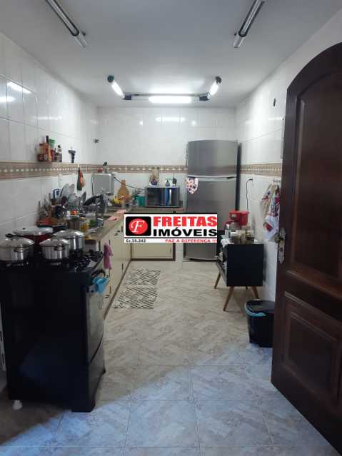 thumbnail_PHOTO-2022-03-23-11- - 12