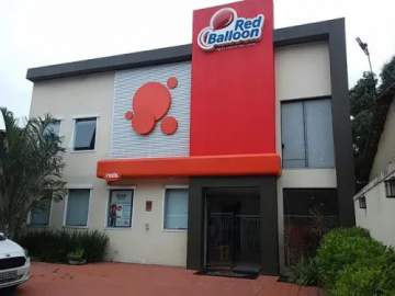 Prédio 360m² à venda Niterói,RJ Piratininga - R$ 1.700.000 - PR0001