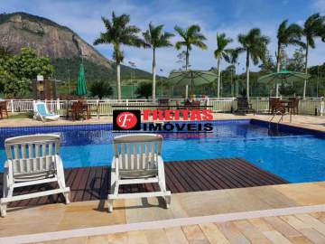 Ótima localização - Terreno Residencial à venda Maricá,RJ - R$ 250.000 - TE0050