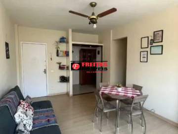 Apartamento 3 quartos para alugar Niterói,RJ - R$ 2.900 - AP9895