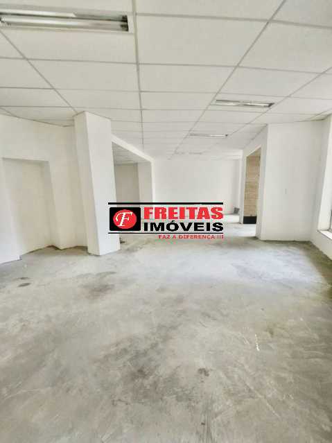 IMG-20240123-WA0063 - 5