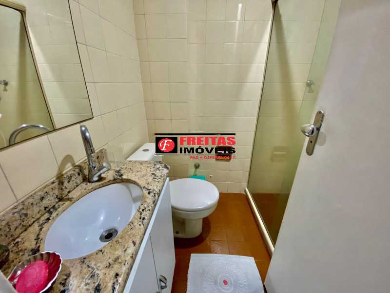IMG-20240124-WA0060 - 8