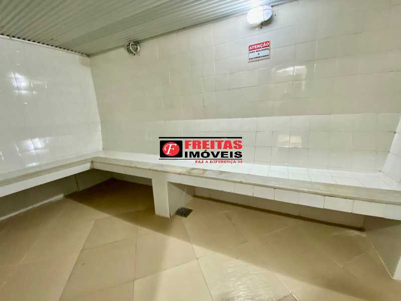 IMG-20240124-WA0053 - 10