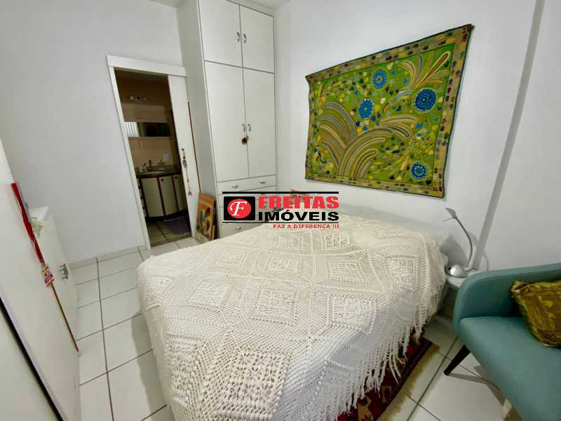 IMG-20240124-WA0056 - 5