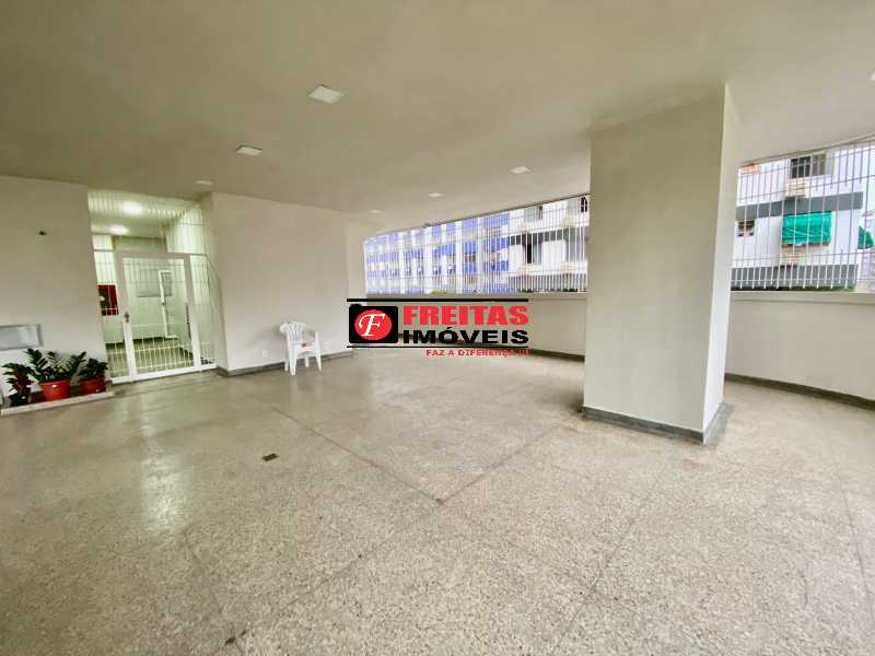 IMG-20240124-WA0055 - 11