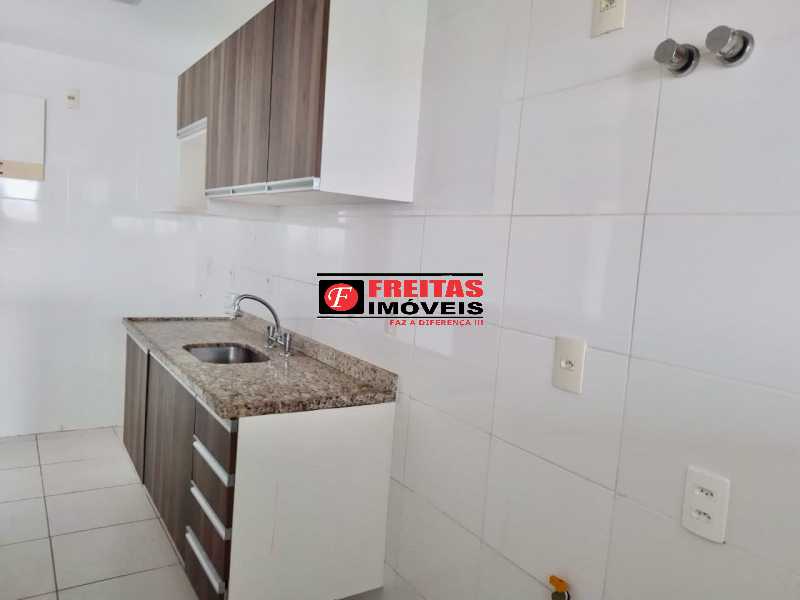 IMG-20240125-WA0094 - 5