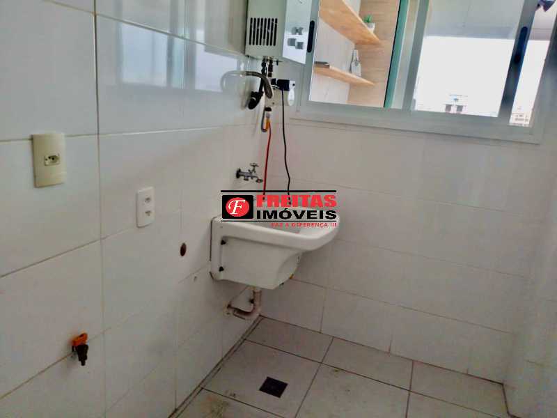 IMG-20240125-WA0103 - 20