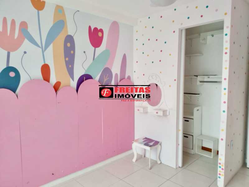 IMG-20240125-WA0105 - 7