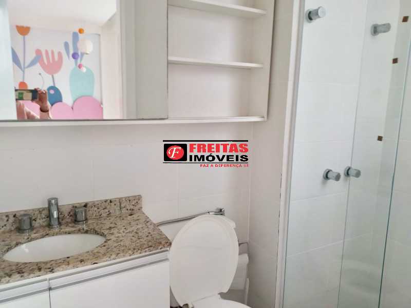 IMG-20240125-WA0108 - 8