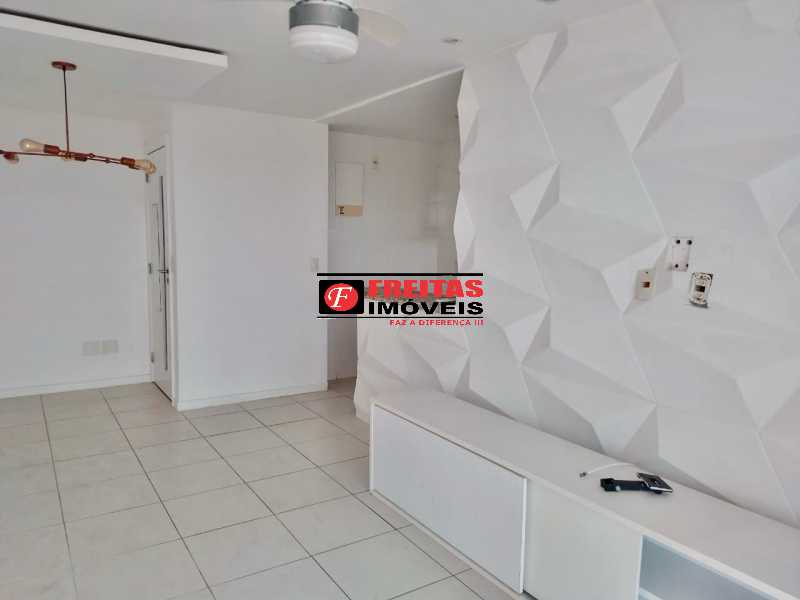 IMG-20240125-WA0109 - 2