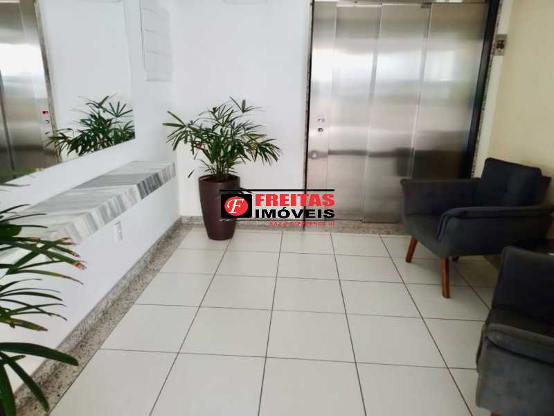 IMG-20240125-WA0121 - 22