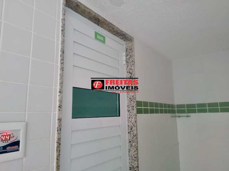 IMG-20240125-WA0122 - 23