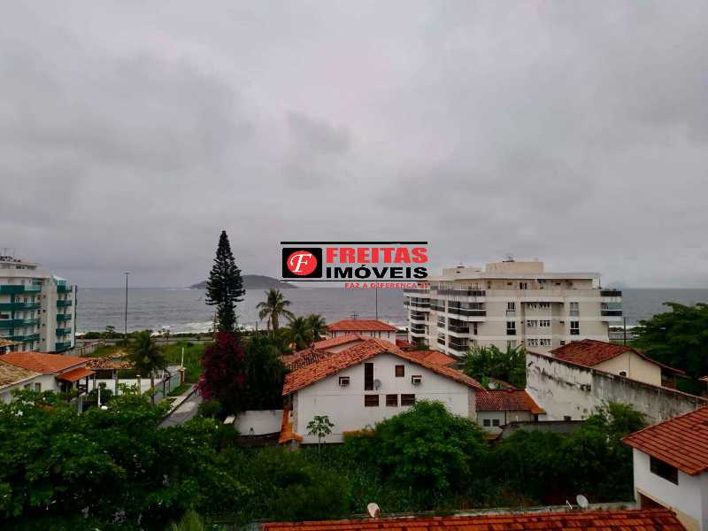 IMG-20240125-WA0125 - 19