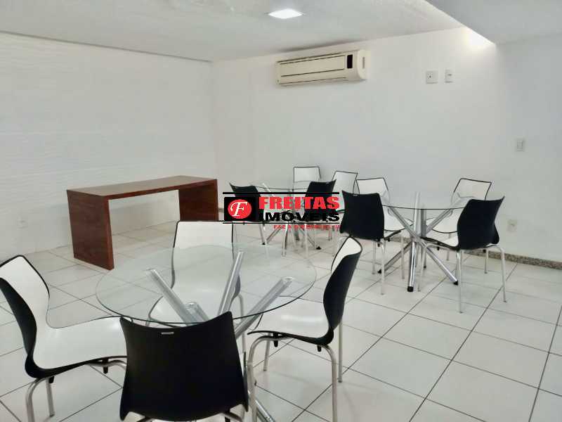 IMG-20240125-WA0126 - 26